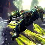 https://vignette.wikia.nocookie.net/warframe/images/c/c6/TailWindModU15.jpeg/revision/latest/scale-to-width-down/150?cb=20141024160835