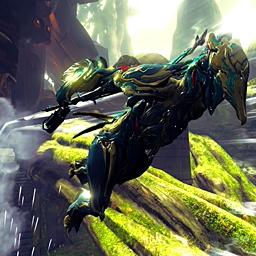 zephyr warframe abilities wiki wikia prime