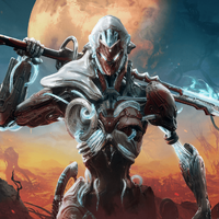 アップデート 29 Warframe日本語 Wiki Fandom
