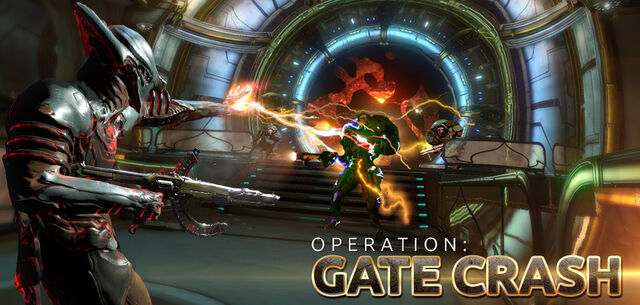 File:Operation Gate Crash- Splash.jpg
