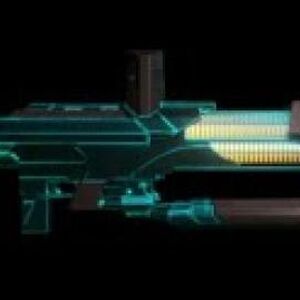 Supra Vandal Warframe Wiki Fandom