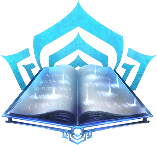 File:Wikia Badge 2.png