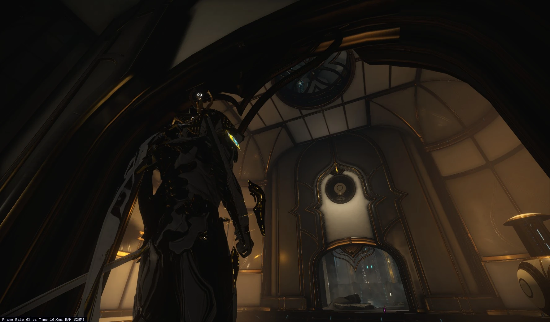 Скорость варфрейм. Энергетический источник warframe. Клоун орокин рольщик из металл апокалипсиса. Гаусс прайм варфрейм. Бронированная ловкость варфрейм.