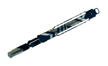 DazzleProva