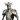 Oberon Ikona