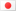 Flag-Japan