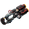 KuvaDrakgoon