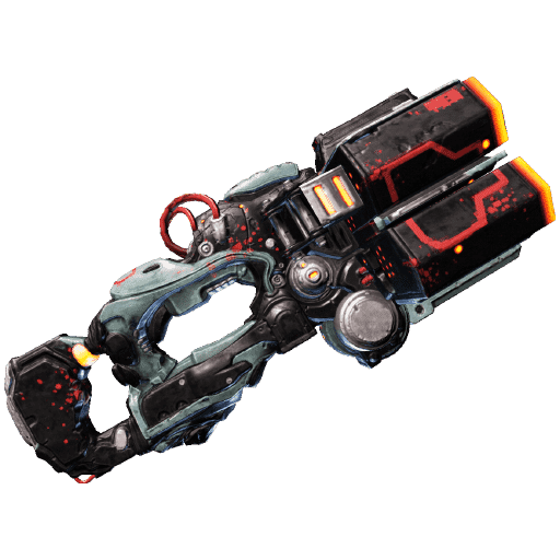 KuvaDrakgoon.png