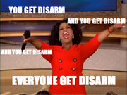 CCBlogLokiDisarm4every1