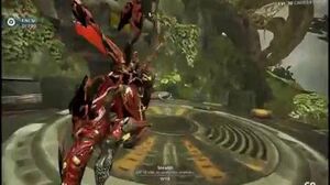 warframe grineer sortie armor vs wikia augmented