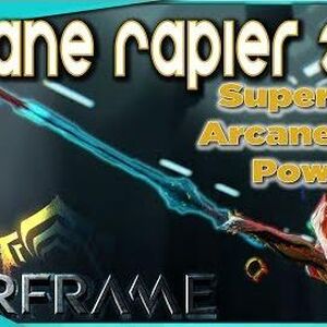 Zaw Warframe Wiki Fandom