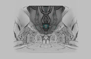 Warframe riven market