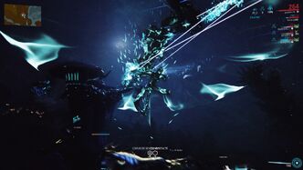 Warframe0260
