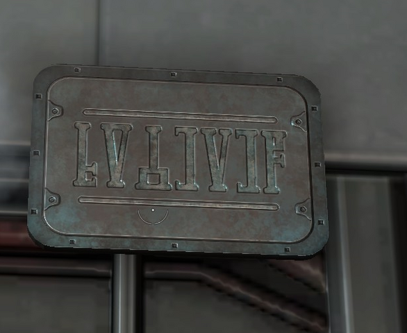 File:Warning.png