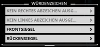ArsBild14