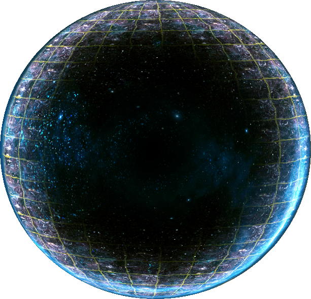 orokin derelict void key drops orokin derelict void key drops
