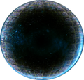 NavCoordinateCloseup