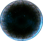 NavCoordinateCloseup