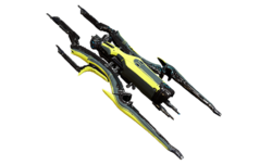 InsectShipDefault