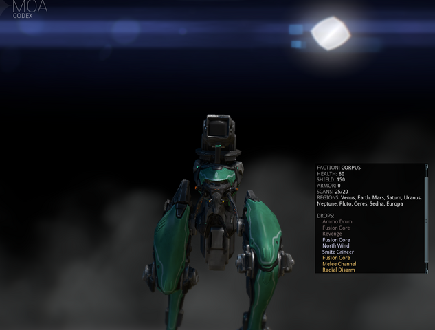 File:Moacodex.png