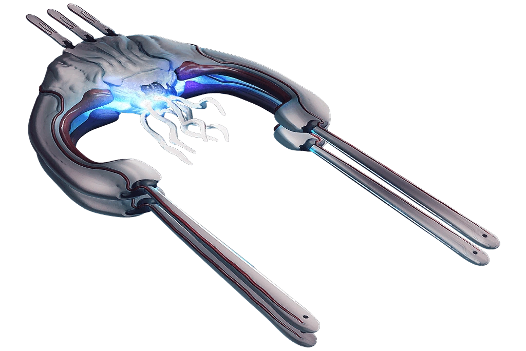 Mody Riven Warframe Wiki Fandom