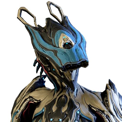 Zephyr Cierzo Helmet WARFRAME Wiki FANDOM powered by Wikia
