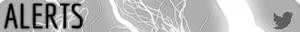 Alerts Banner