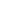 Blueprint2