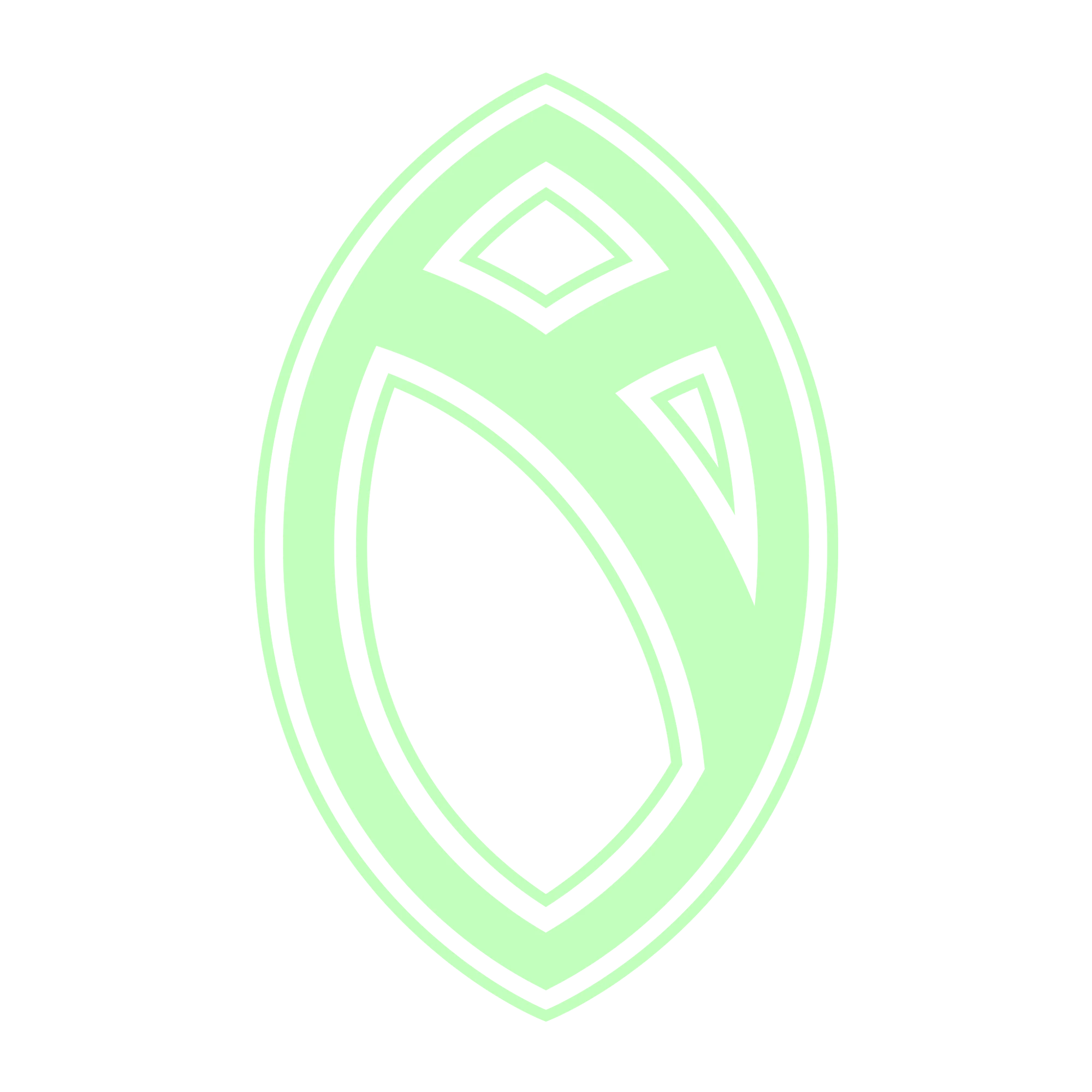 Медальон синдиката. Варфрейм сигил. Warframe город. Warframe корпус локации. Игра вознаграждение добычей warframe.