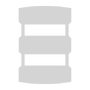 Панель 4.0 ресурсы