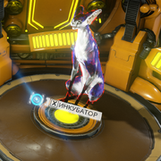 Dw
