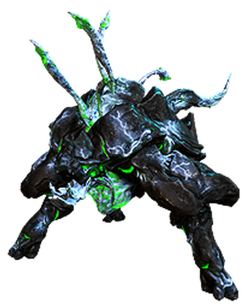 Juggernaut Behemoth Warframe Wiki Fandom