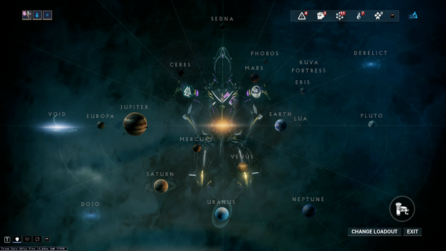 File:Star Chart TWW.png