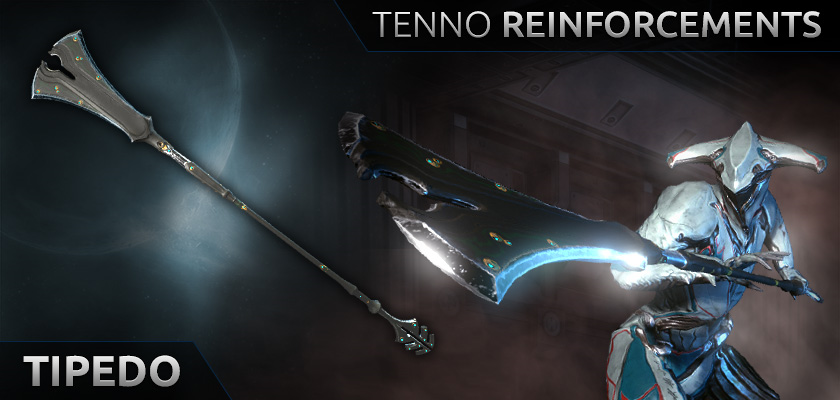 warframe fluctus mods warframe fluctus mods