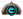 ArcaneNullifier64x