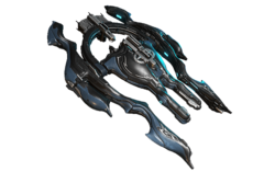 GyroscopeShip