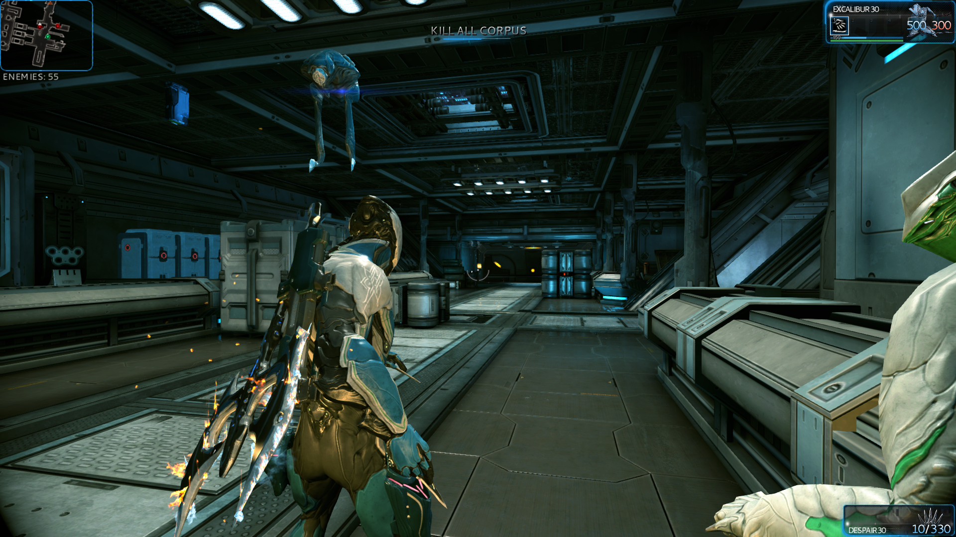 warframe best pistol mods warframe best pistol mods
