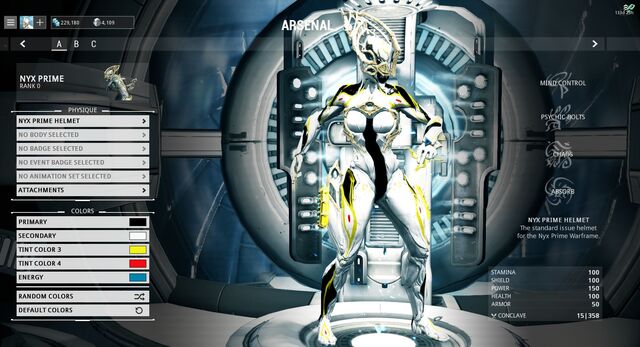 File:Nyx prime 2.jpg
