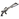 StradavarPrime