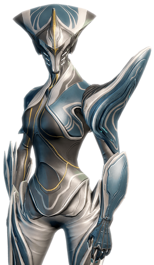 Fichier:Banshee.png