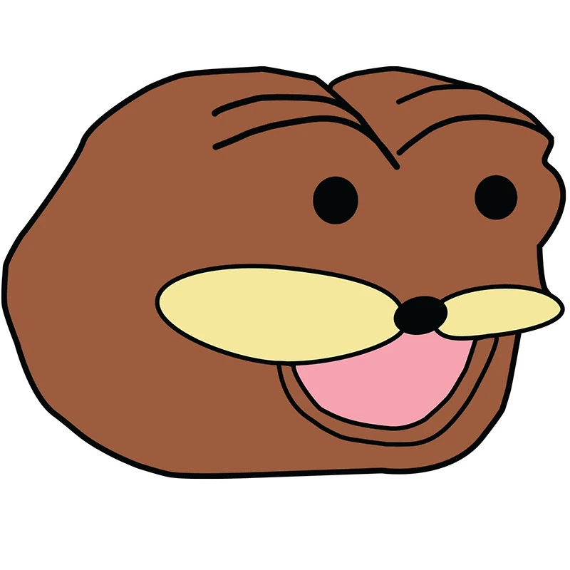 latest?cb=20160521190352&path-prefix=ru