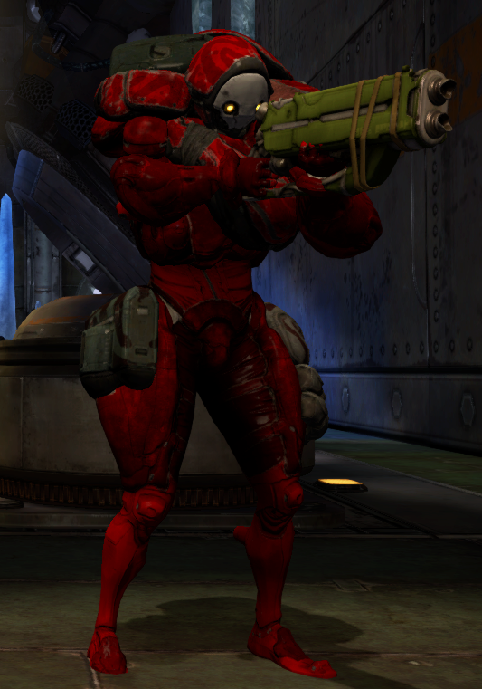 Category:Enemy Weapon | WARFRAME Wiki | Fandom