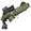 Kraken