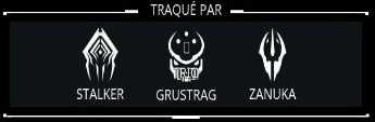 MarquesDeLaMortProfil