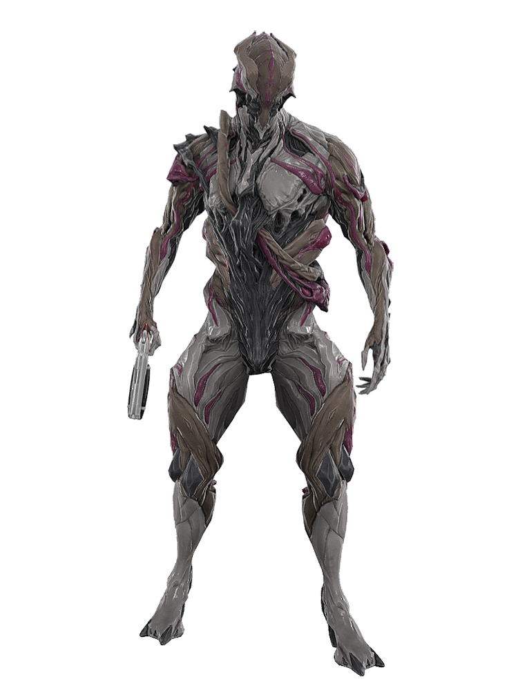 Nidus | Warframe日本語 Wiki | FANDOM powered by Wikia