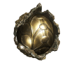 RewardButtonStill4