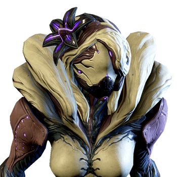 saryn belladonna helmet warframe wikia