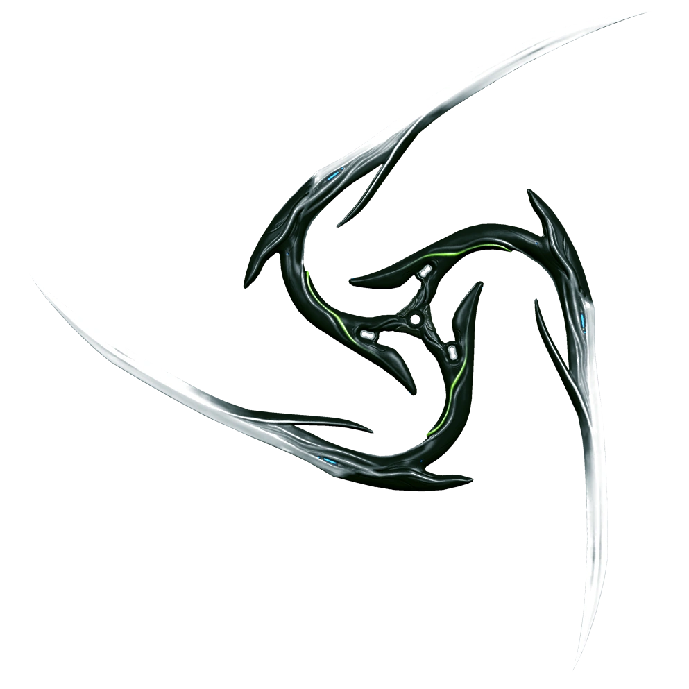 Glaive Warframe Wiki FANDOM powered by Wikia
