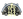 MagusCadence64x