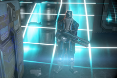 Eximus